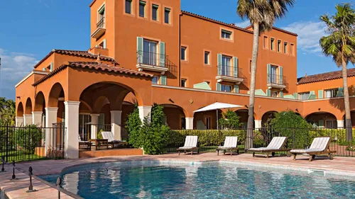 Hérault : les hôteliers du littoral ont le moral